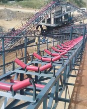 山西輸送機(jī)